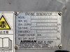https://auction.woodyengineering.com//uploads/images/product/multipleimage_L/AIRMAN SDG150AS-1553A60079 (28).jpg_1727627414790730.jpg